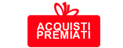 Acquisti Premiati
